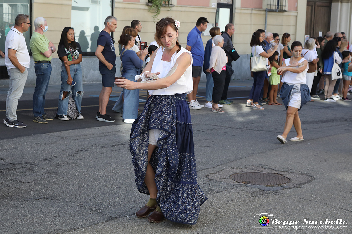 VBS_9512 - Festival delle Sagre Astigiane 2022.jpg